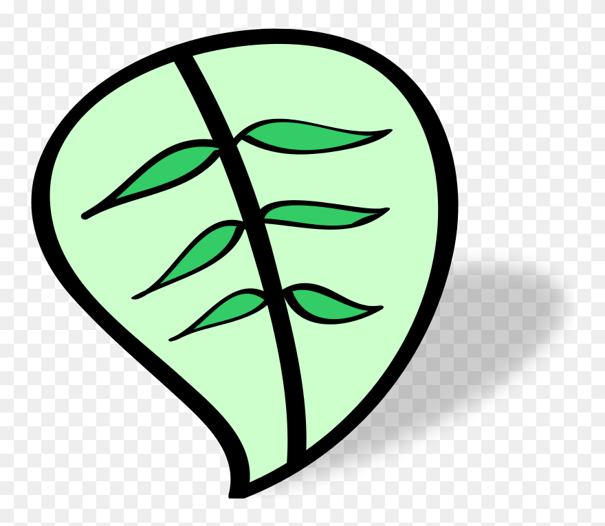 Free Nettles Clipart