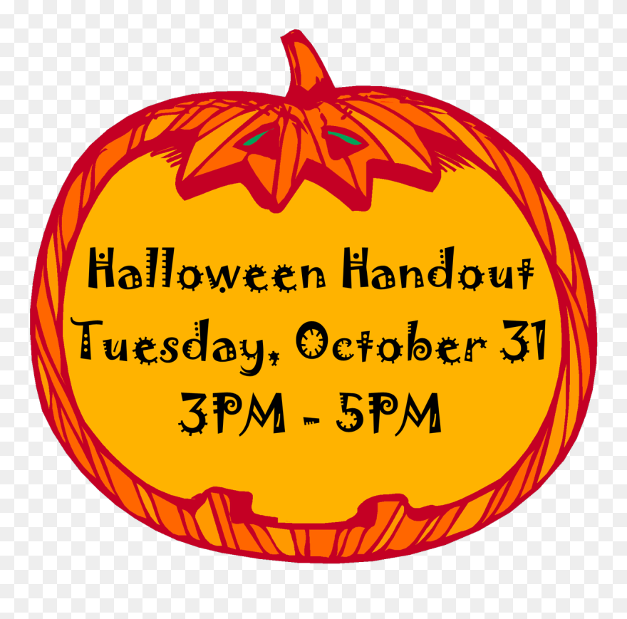 Save The Date Clipart Pumpkin Clip Free Library Downtowncl - Downtown Crystal Lake - Png Download