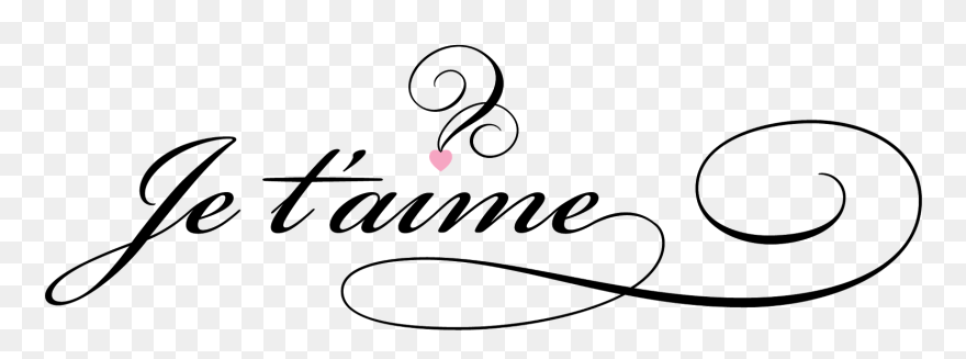 Transparent Save The Date Clipart Black And White - Planet Girls - Png Download