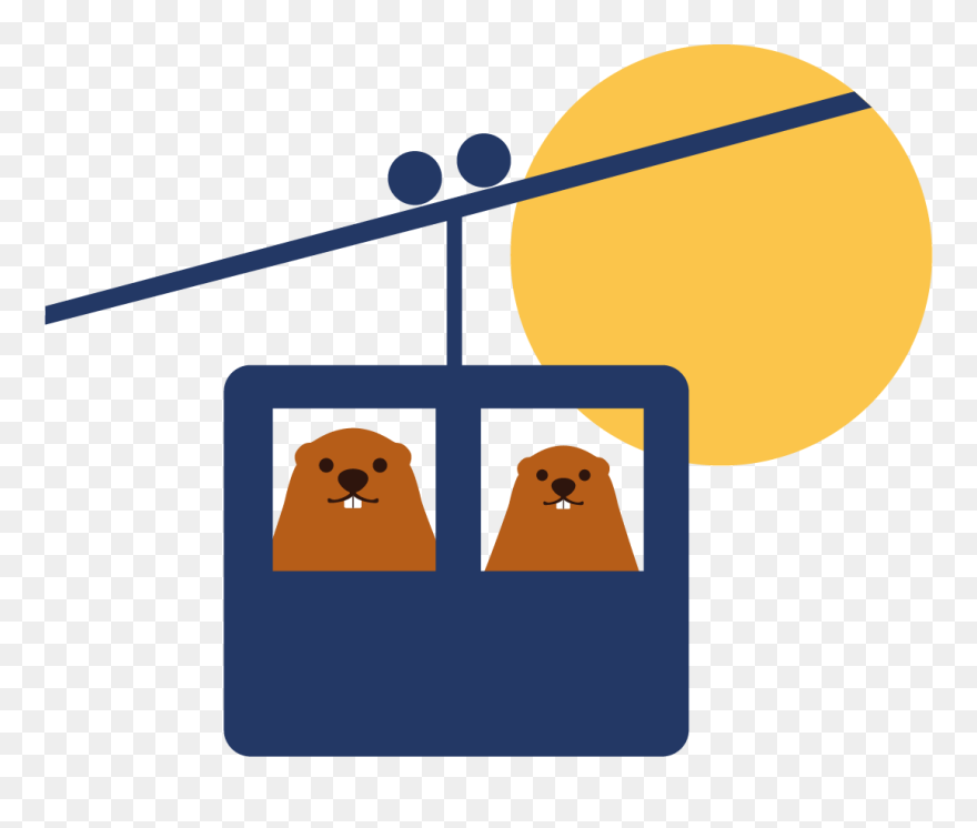 Clip Art - Png Download