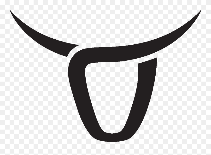 Transparent Cooked Steak Clipart - Symbol For Meat - Png Download