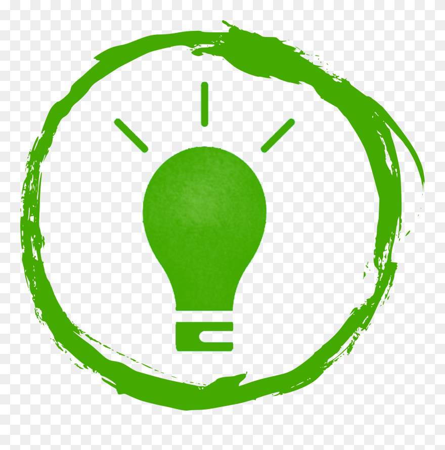 Transparent Background Yes Clipart - Png Download