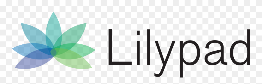 Transparent Pulmonary Rehab Clipart - Png Download