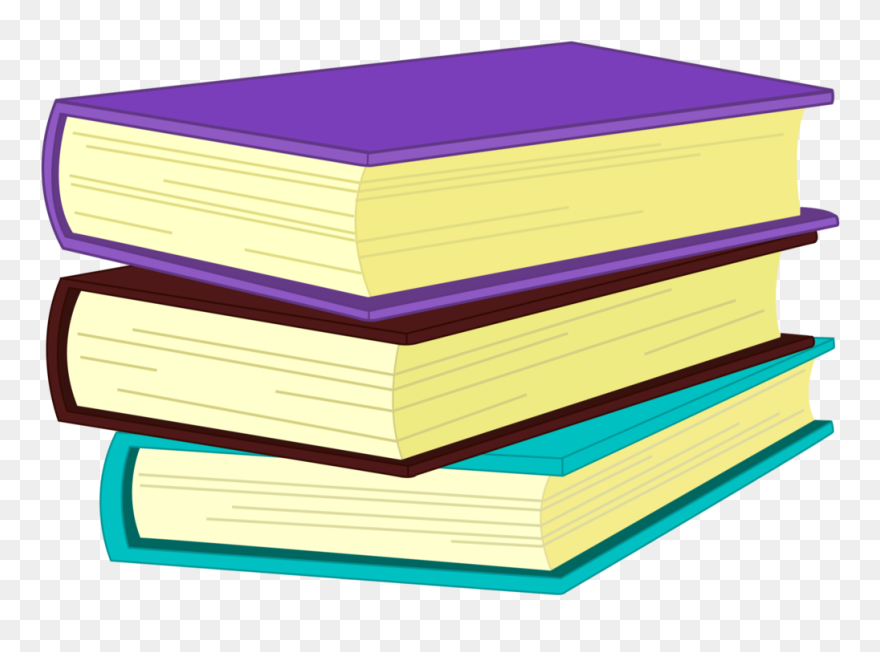 Stack Book Html Web Development - Stack Of 3 Books Clipart