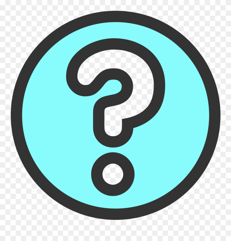 Help Books Png Icons - Clip Art Transparent Png