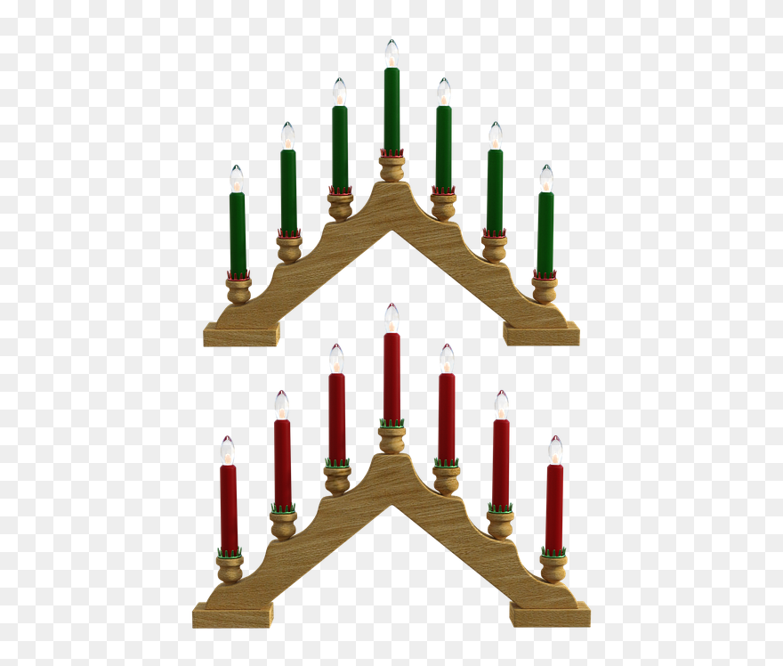 Illustration Clipart