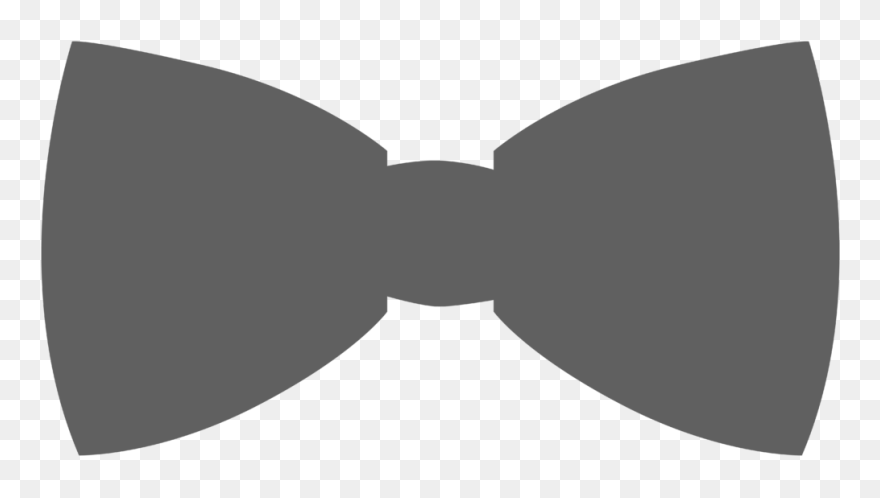 8iebg44bt Bowtie Clip Art 1094396 Bowtie Clip Art - Black Bow Tie Png Transparent Png
