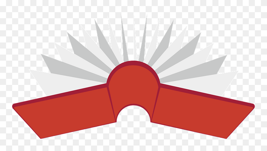 Documents File Clipart - Png Download