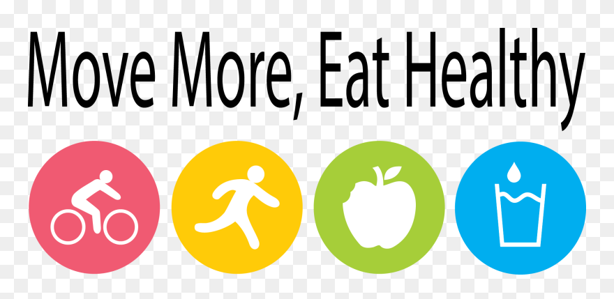 Transparent Pe Clipart - Clipart Health And Physical Education - Png Download