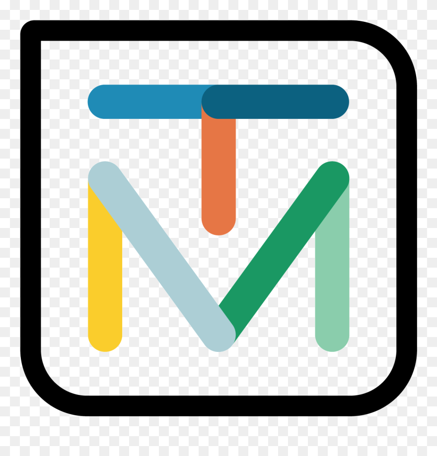 Documents Tm Clipart