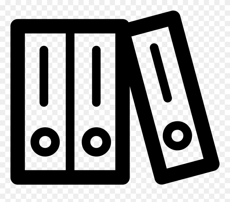 Management Svg Png Icon - Knowledge Base Png Icon Clipart