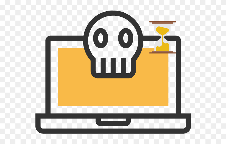 Technical Generator Xrm World - Capital Markets Icon Clipart