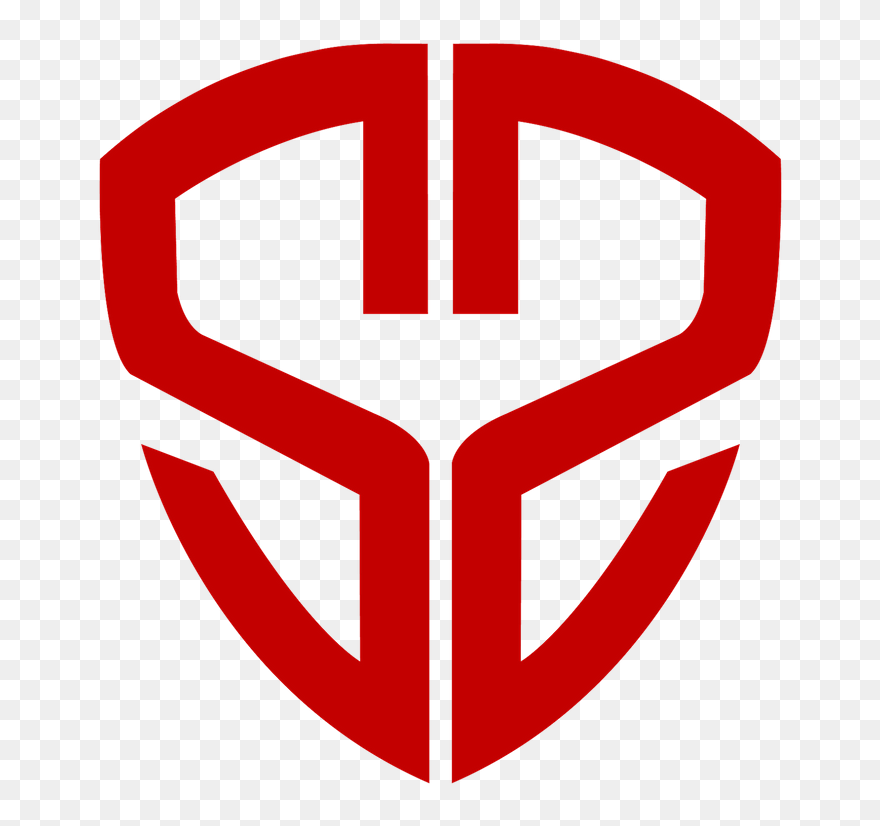 London Underground Clipart