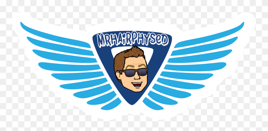 Ugc Highlander Logo Clipart