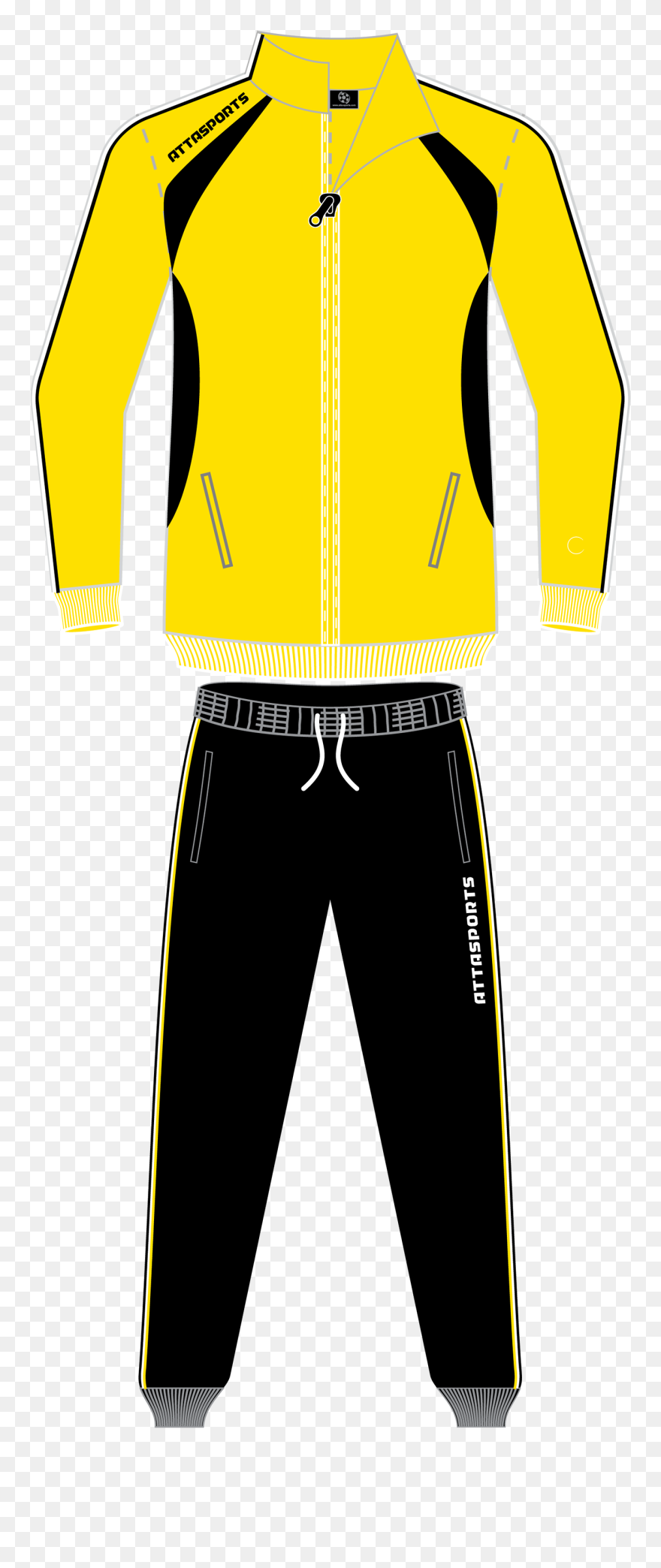 Clip Art - Png Download