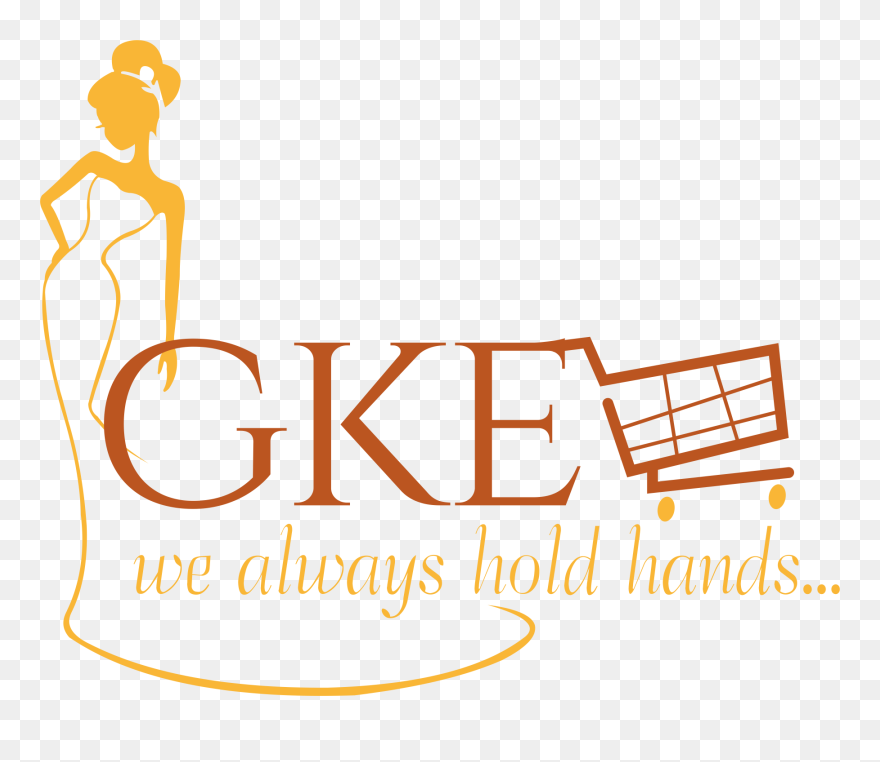 Suits Clip Art - Png Download