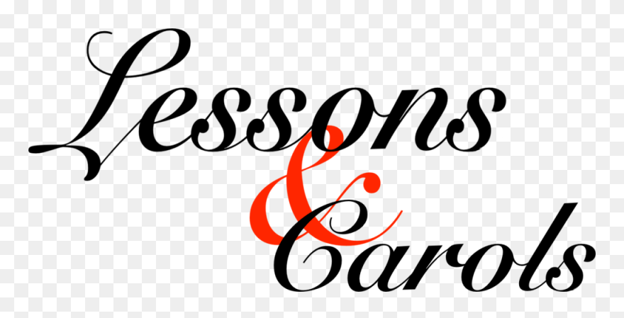 Snocone Clip Art - Png Download