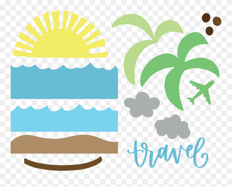 Graphic Design Clipart