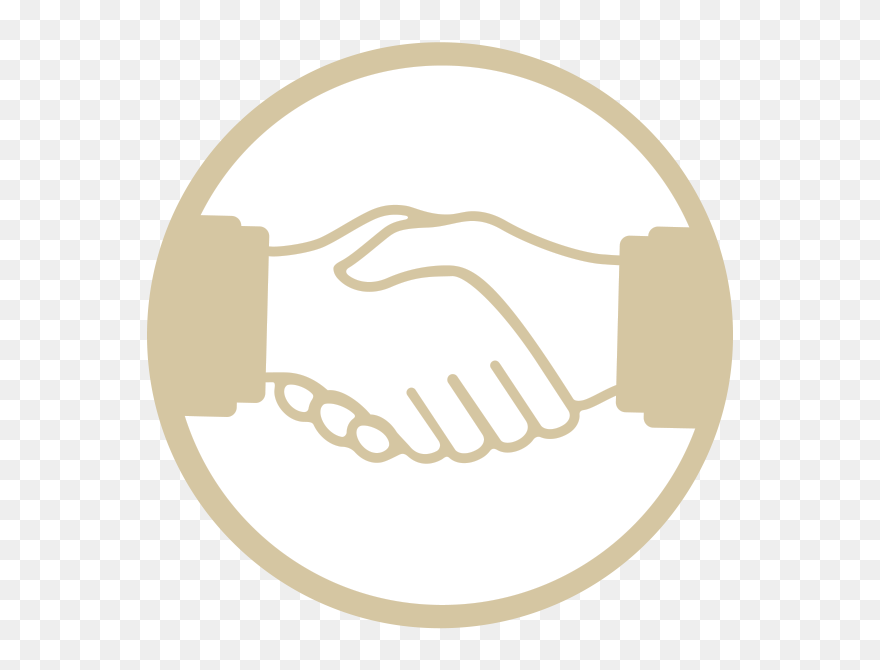 Portable Network Graphics Clipart