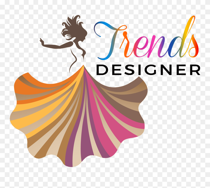 Suits Clip Art - Png Download