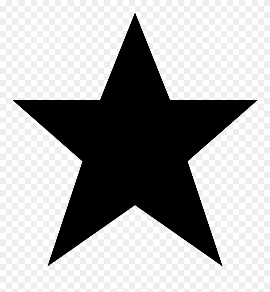 Wonder Woman Crown Clipart , Png Download - Transparent Star Vector Free