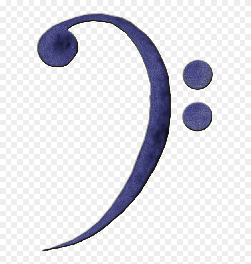 A Perfect World - Clip Art - Png Download