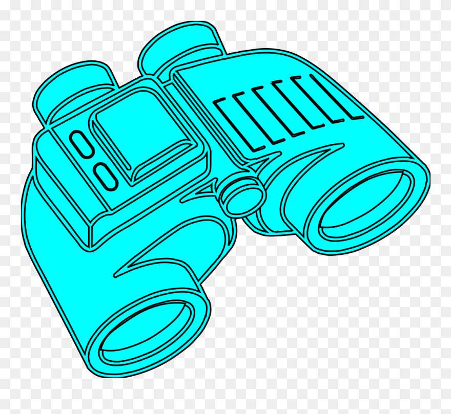 Clip Art - Png Download