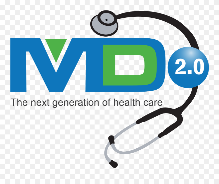 Jupiter Concierge Medicine Md - Md Doctor Of Medicine Clipart