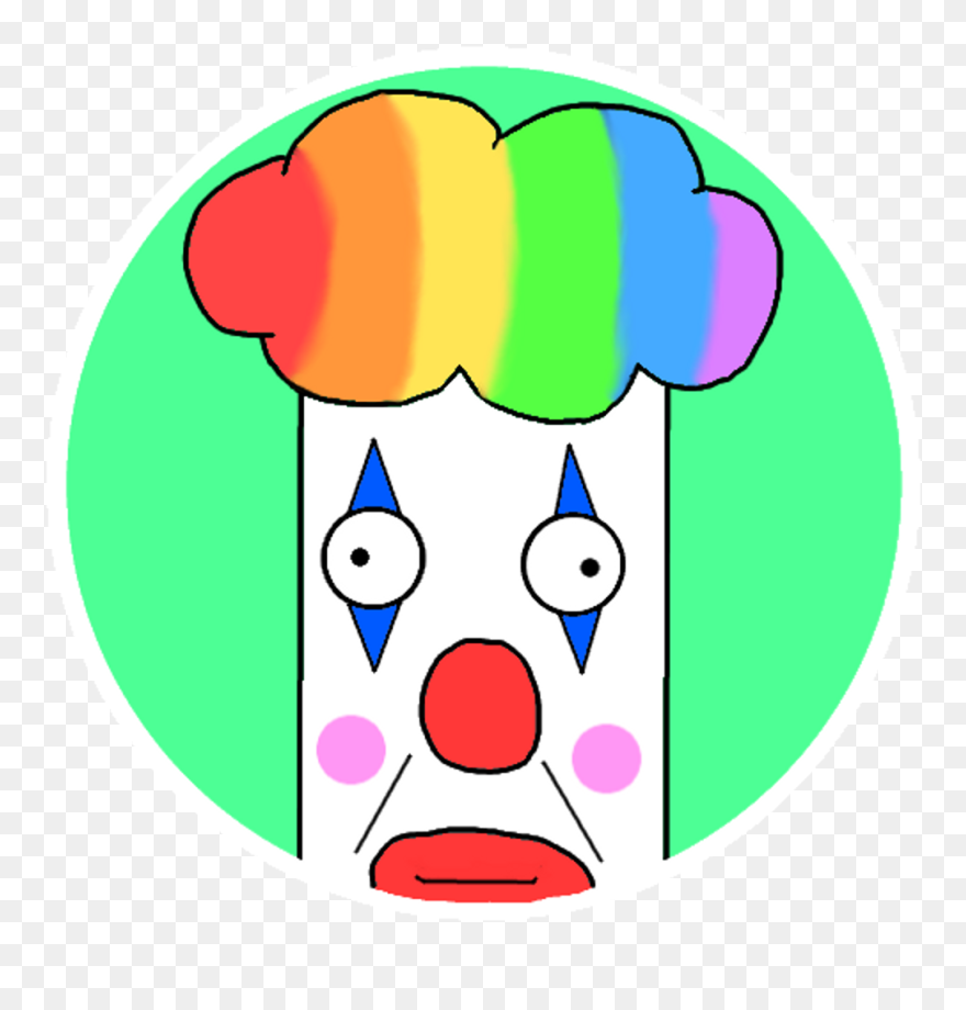 Cartoon Medicine - Cartoon Stuff Clipart