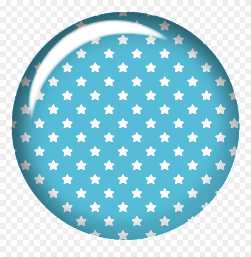 Stickers De La Mujer Maravilla Clipart