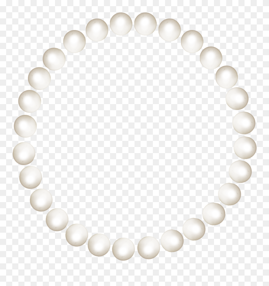 Necklace Clipart Necklace Design - Mama Quilla Inca Gods - Png Download