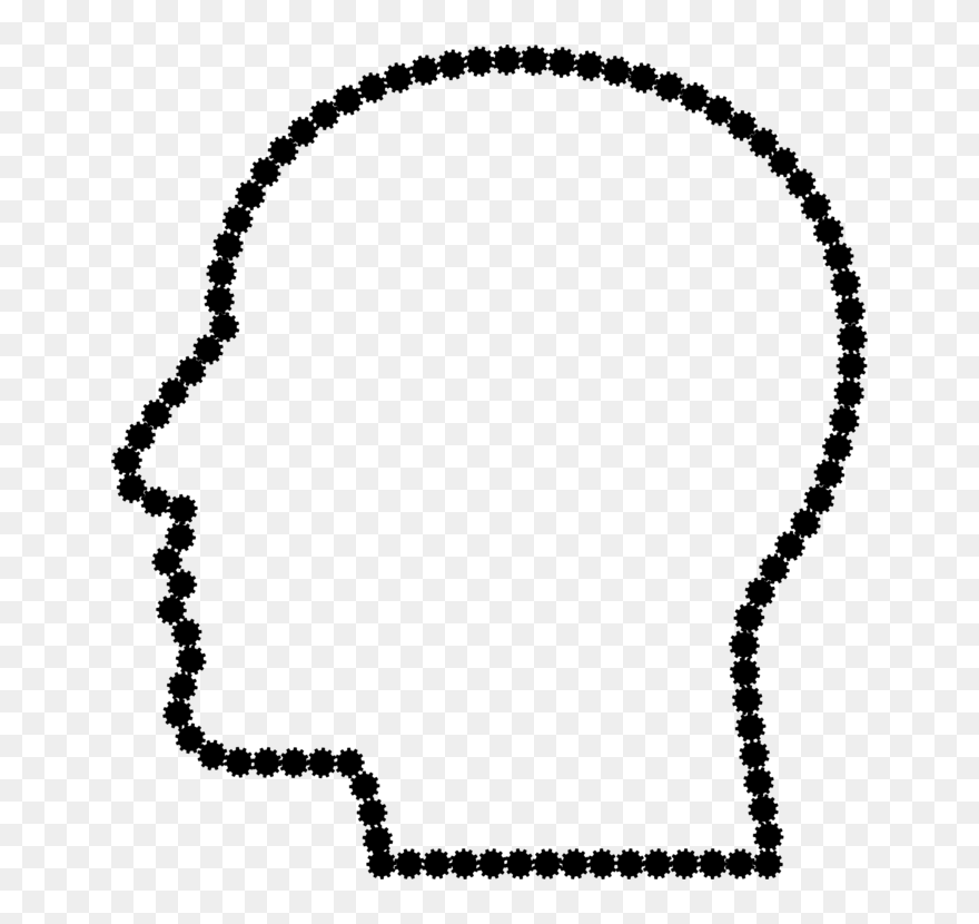 Kate Spade Blue And White Dinnerware Clipart