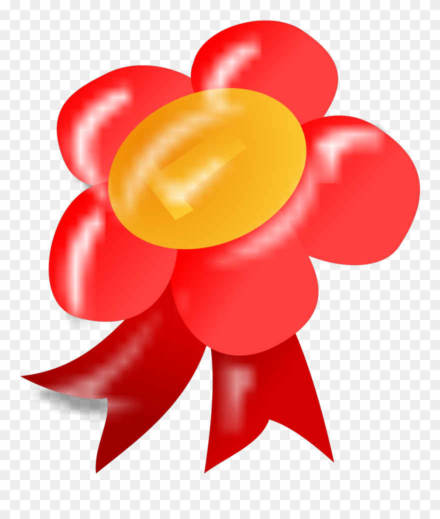 Clip Art - Png Download