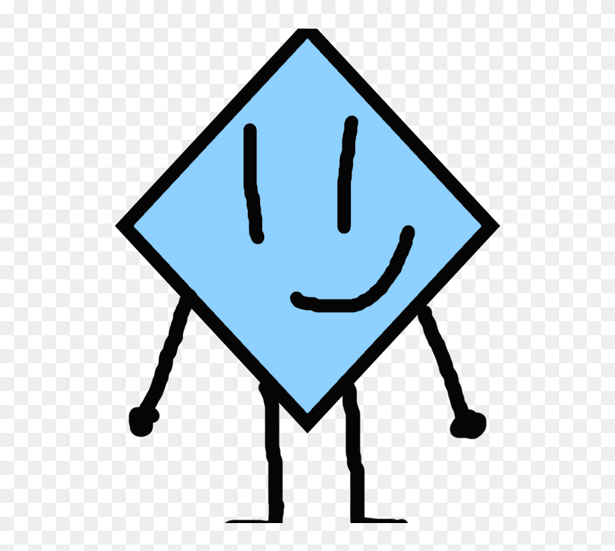 Ali"s Current Object - Steven Universe Diamond Symbol Png Clipart