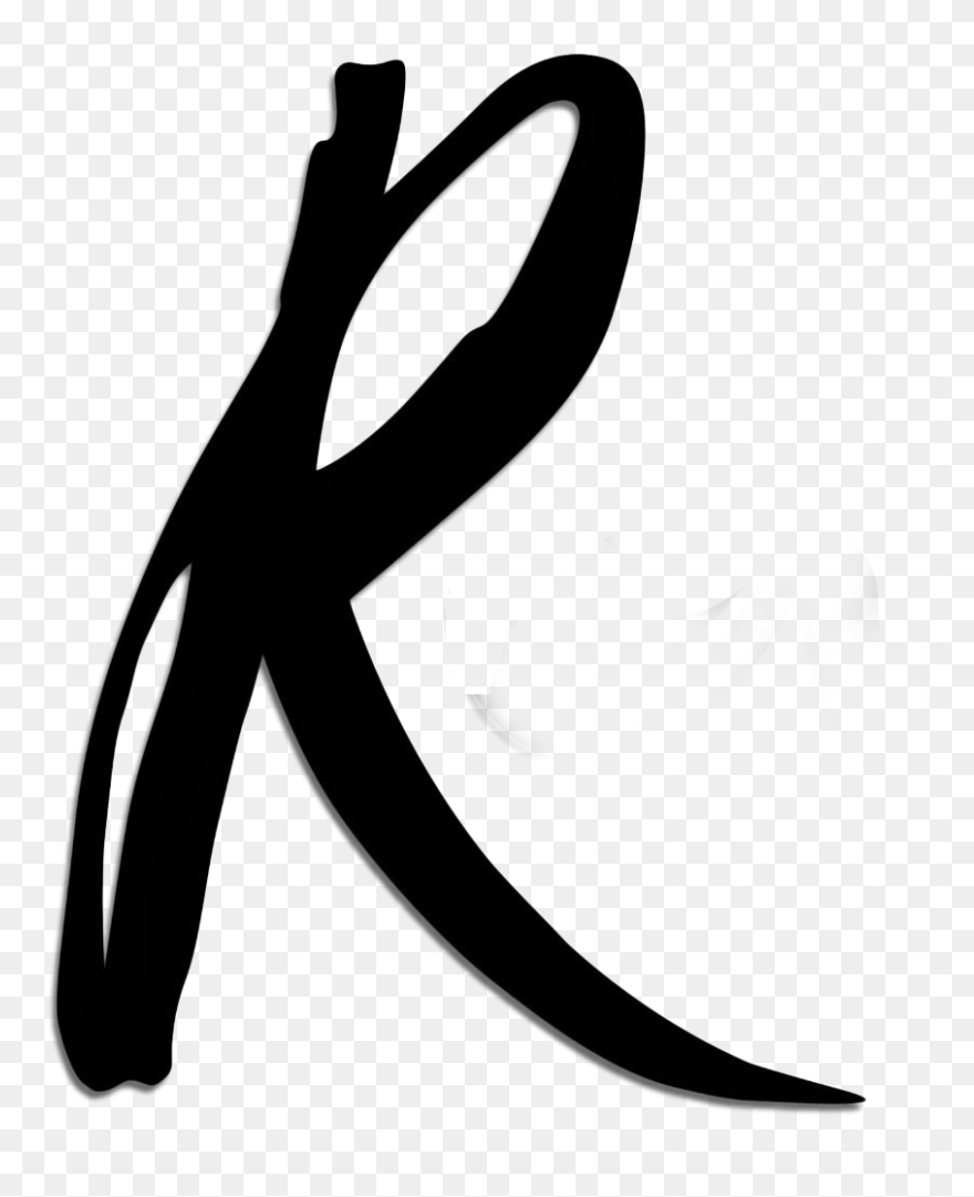 Clip Art - Png Download