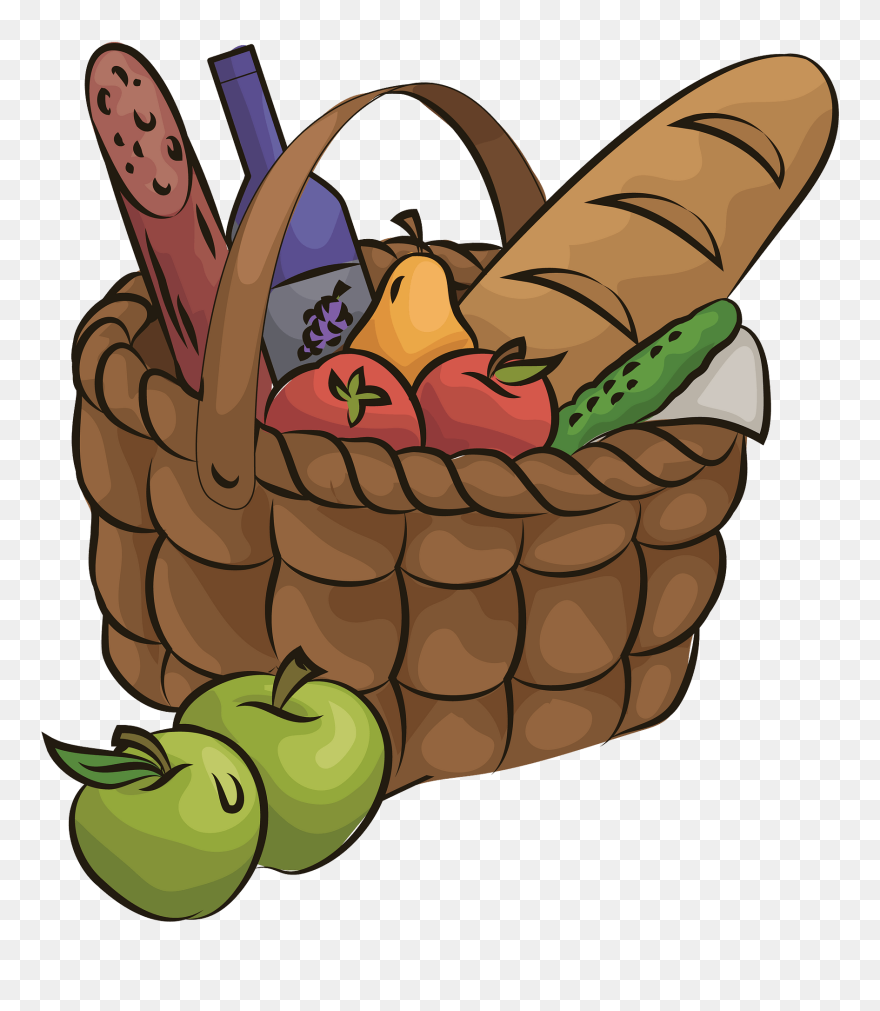 Clip Art - Png Download