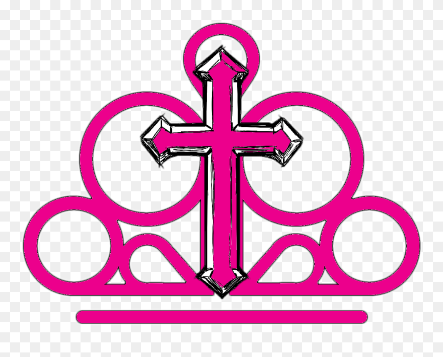 Jewelry Clipart Paparazzi Jewelry, Jewelry Paparazzi - Paparazzi Logo - Png Download