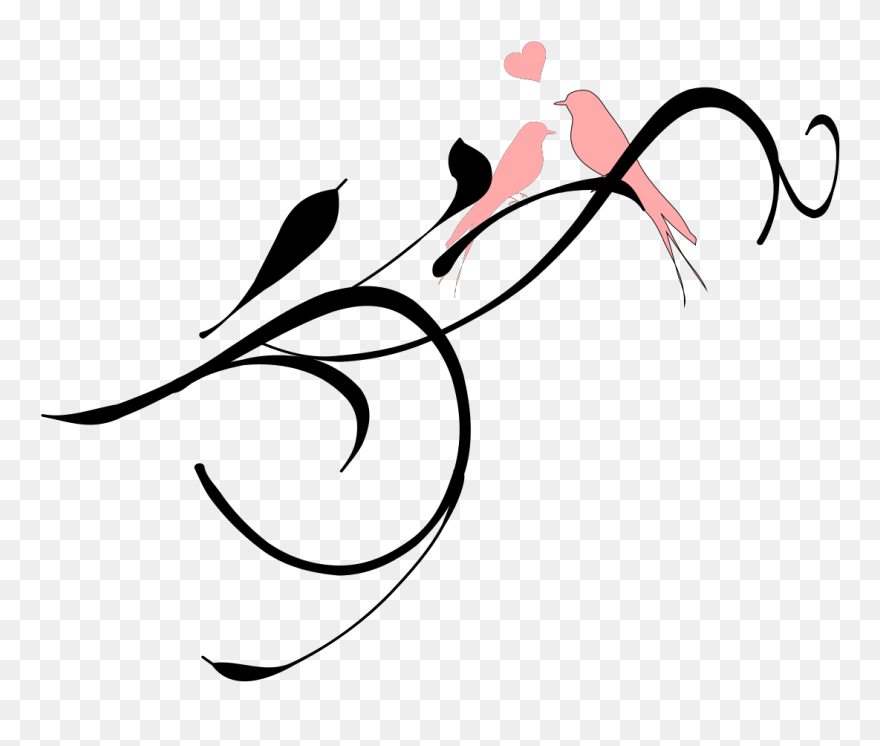 Ranjith Name Clipart
