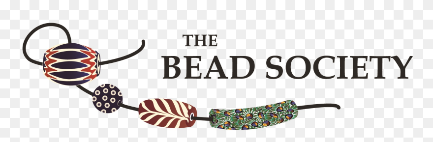 Culver City Bead Bazaar Clipart