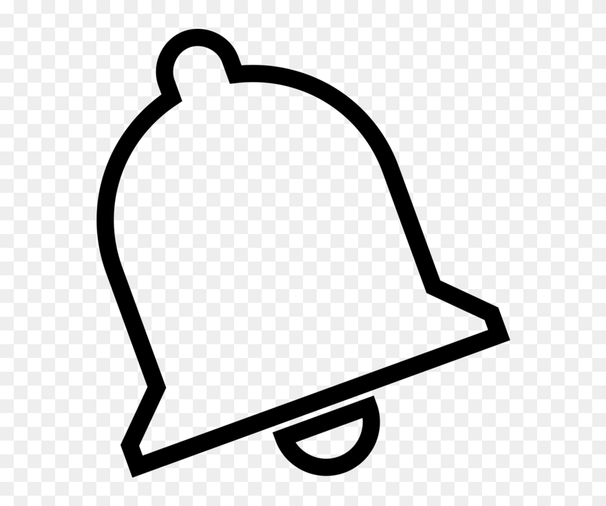 Angle,area,headgear - Notification Logo Png Clipart