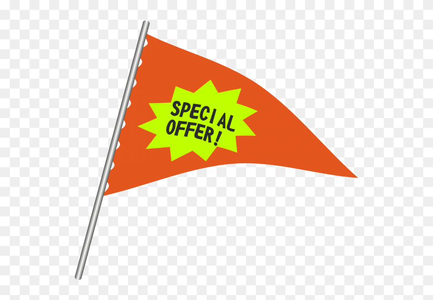 New Png Clipart