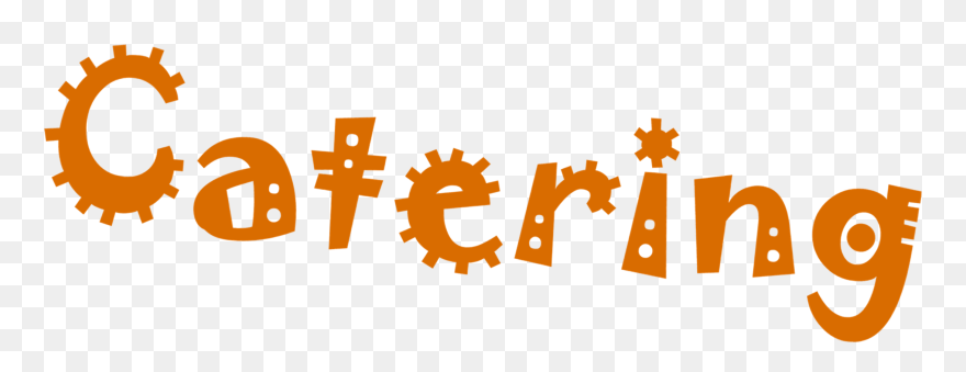 Transparent Mexican Food Clipart - Mexican Drinks - Png Download