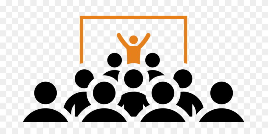 Training Icon Png Clipart