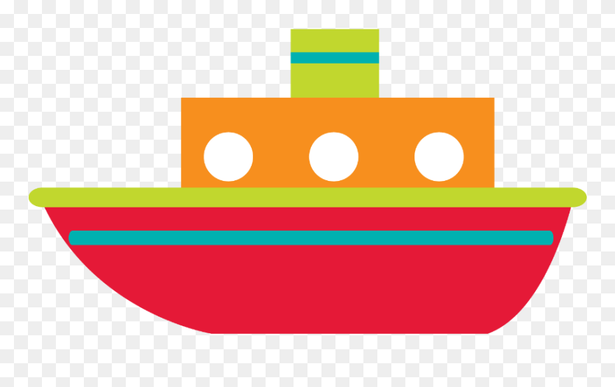 Transportation Clipart - Png Download