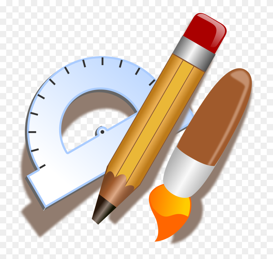 Yard Tools Png Clipart