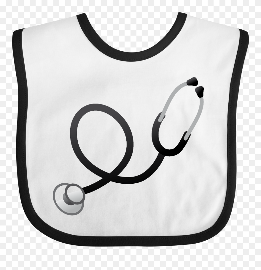 Intensive Care Unit Png Clipart