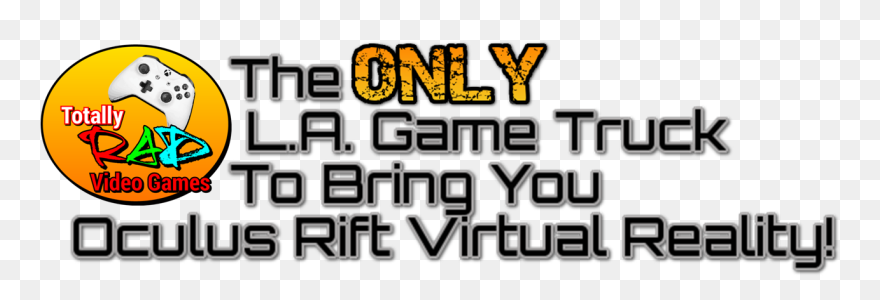 Transparent Video Game Clipart Png