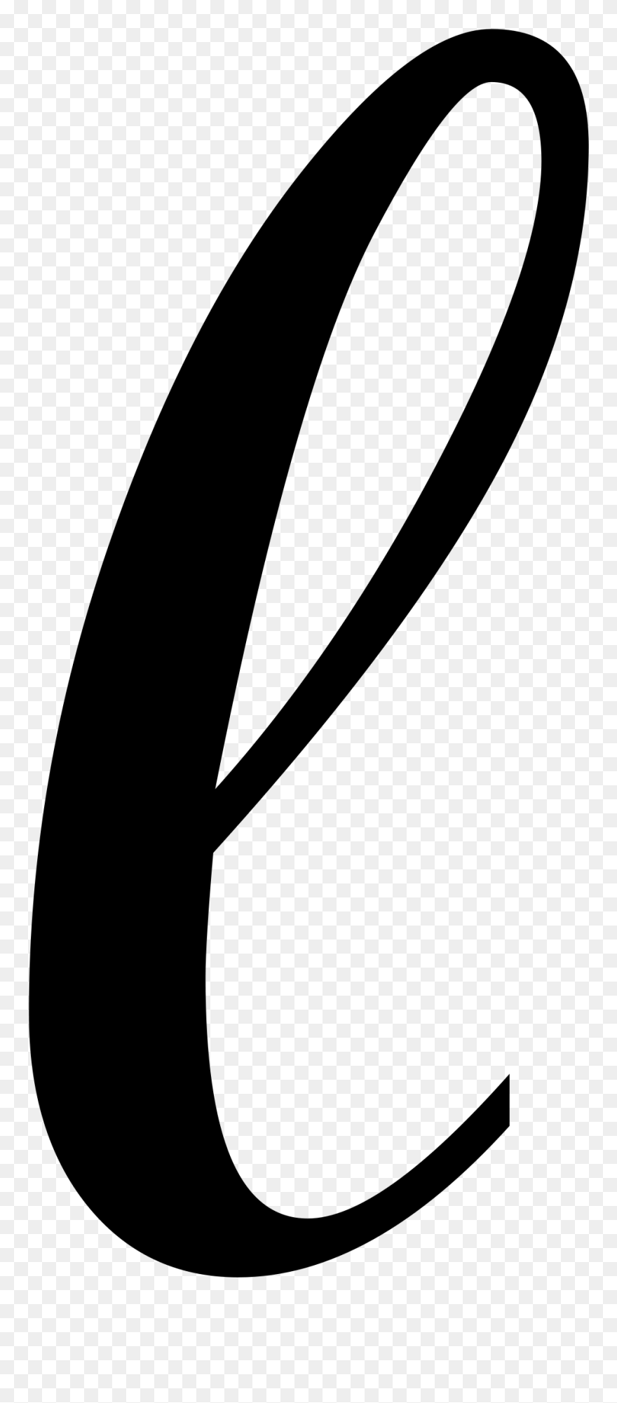 Clip Art - Png Download