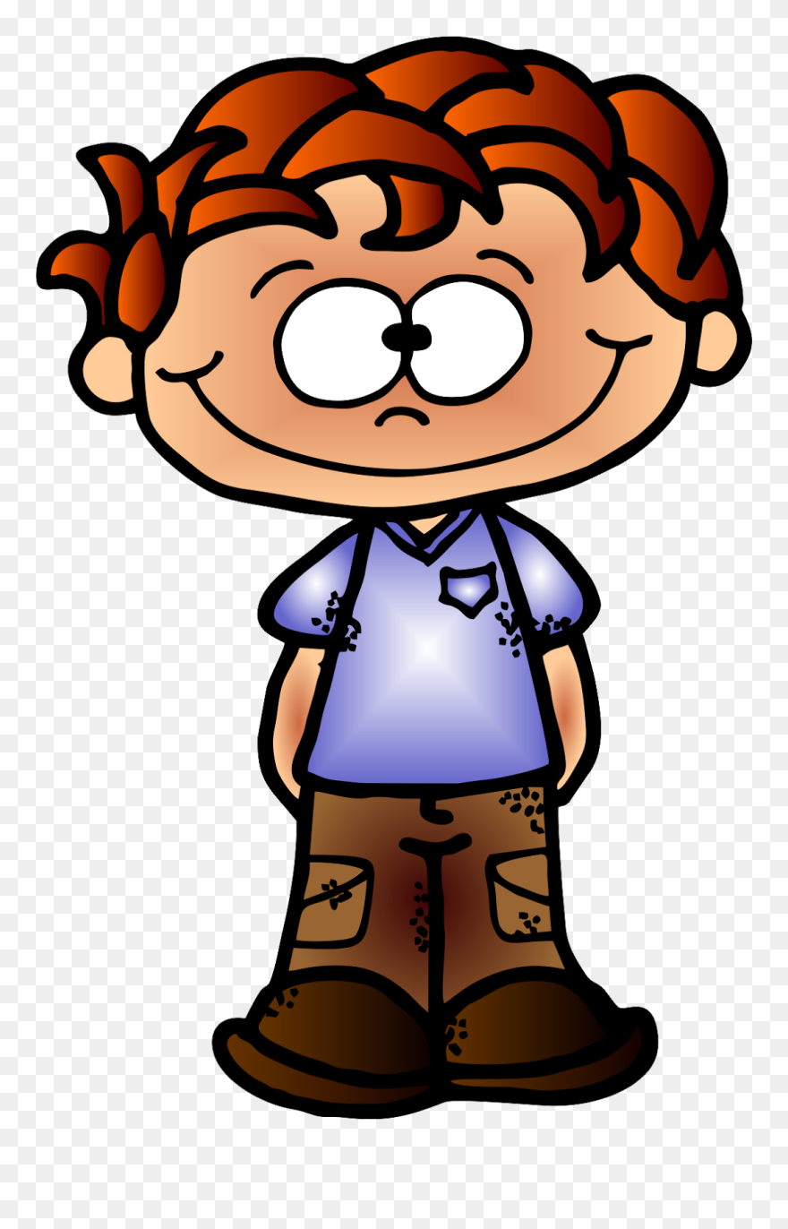 Ned Clipart - Png Download
