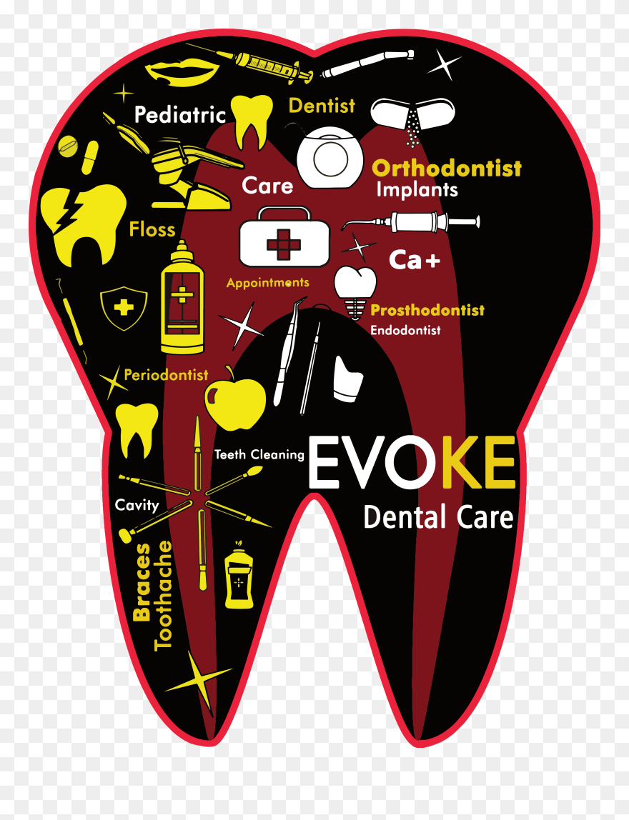 Clip Art - Png Download